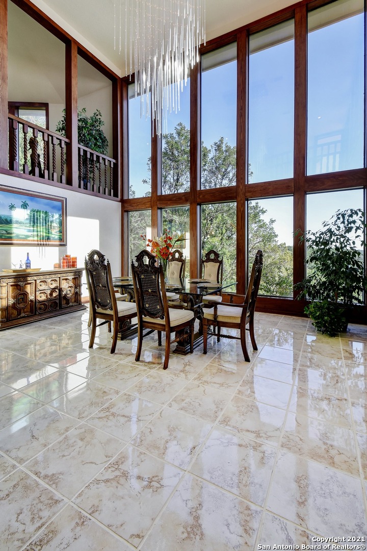 17050 Sunridge Pt