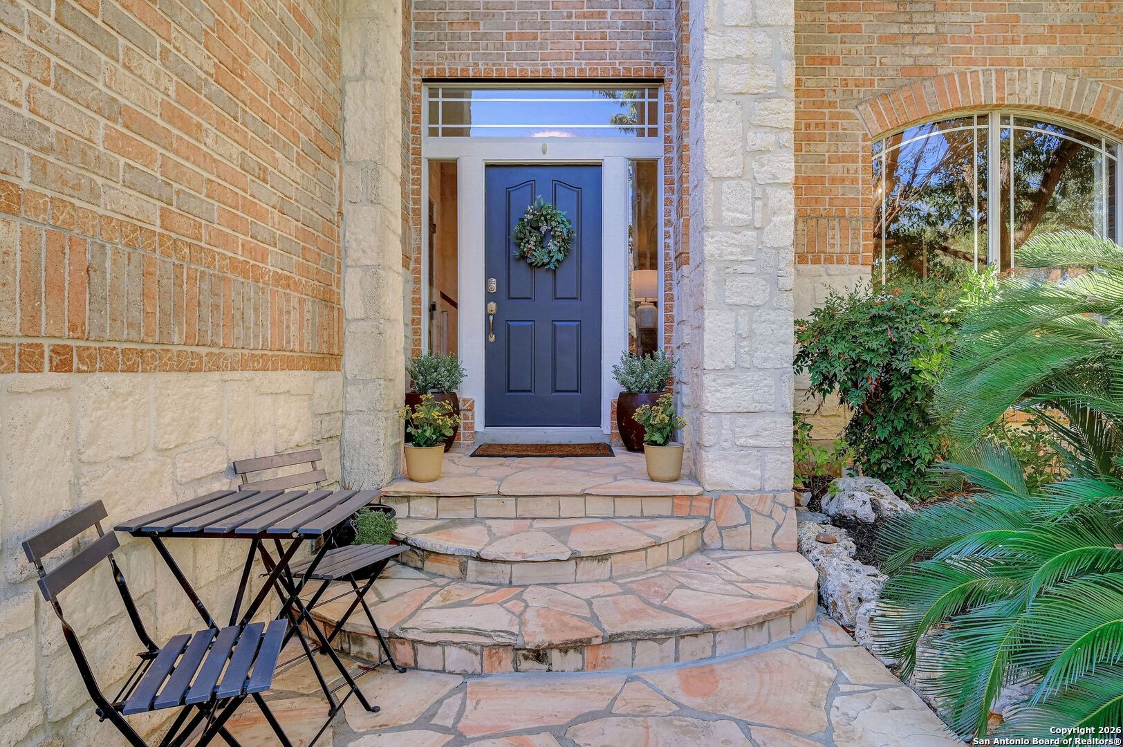 1515 Belclaire