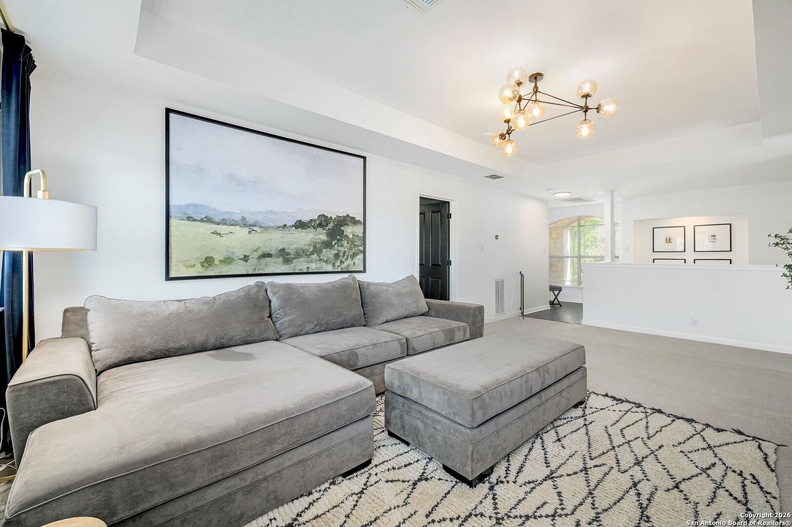 1515 Belclaire