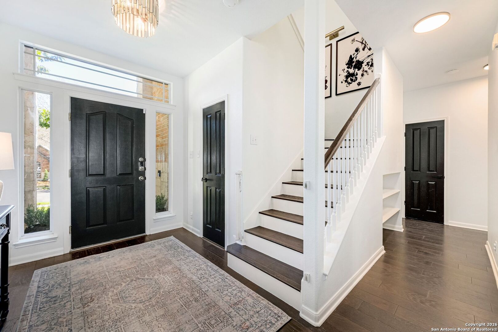 1515 Belclaire