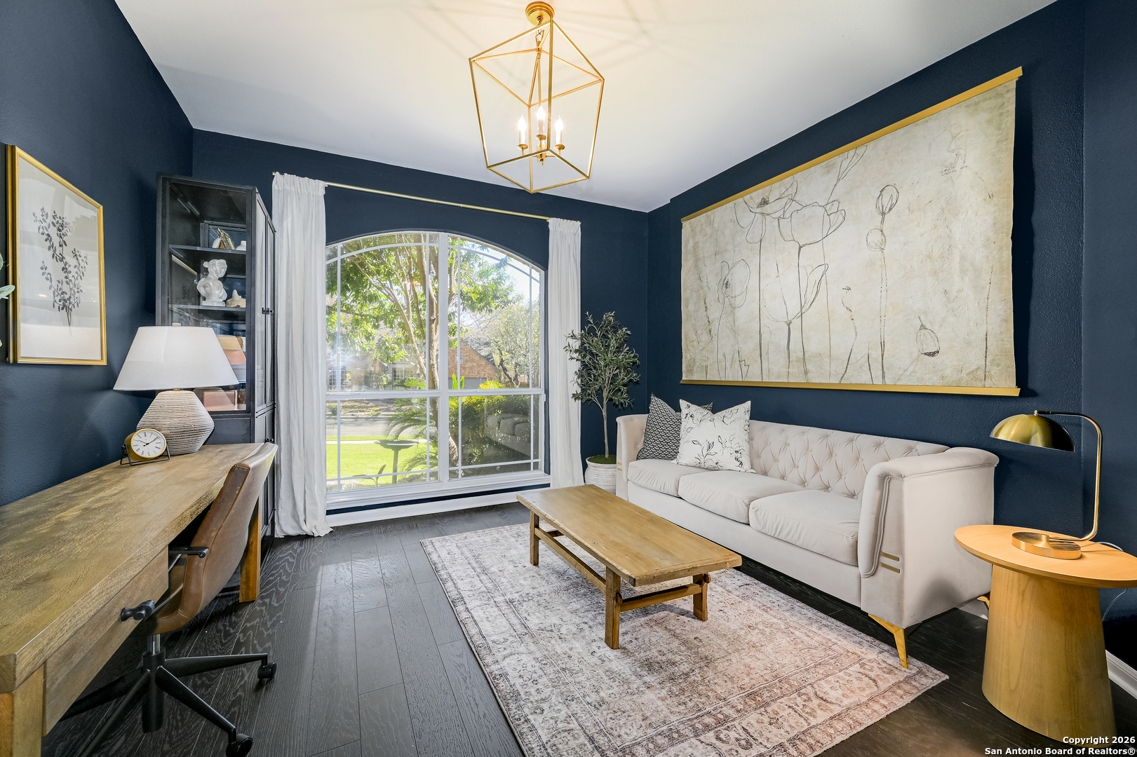1515 Belclaire