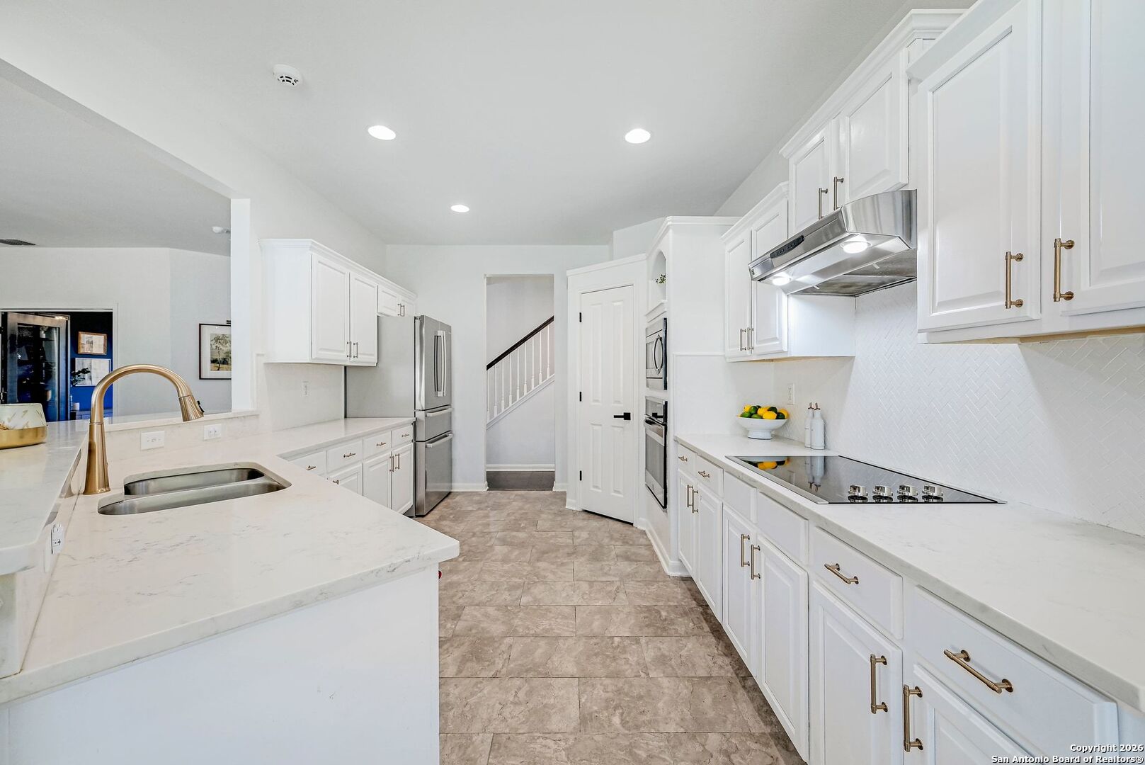 1515 Belclaire