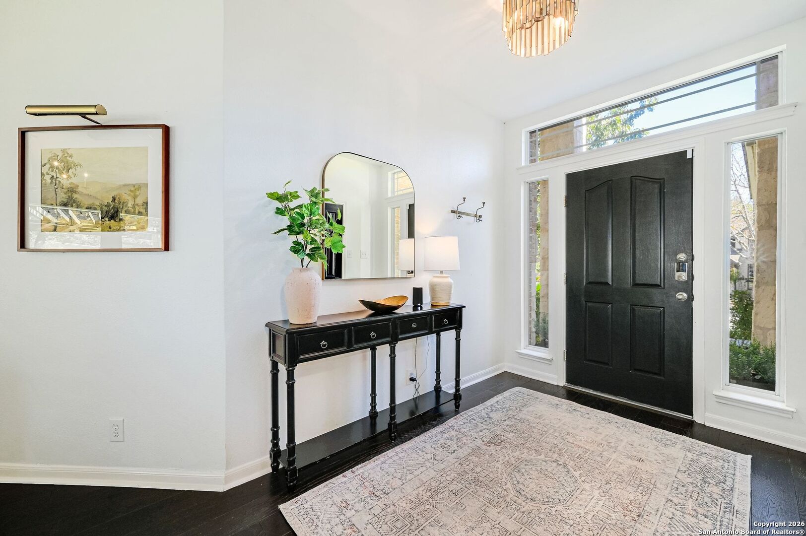 1515 Belclaire