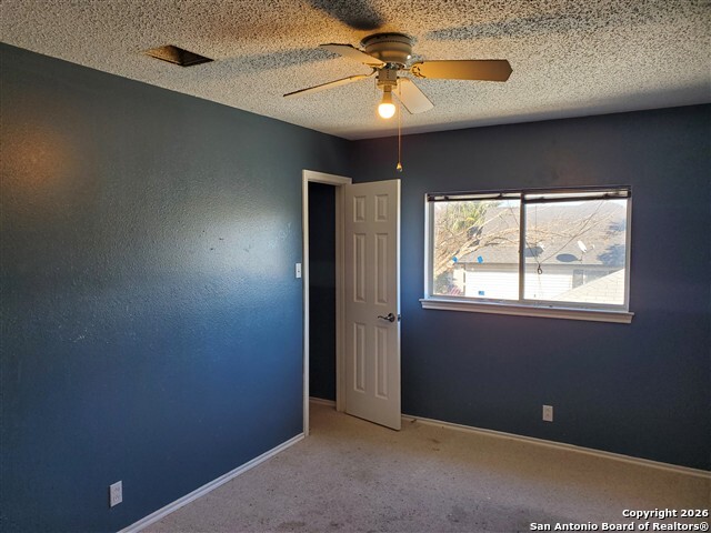 6406 Maverick Trail