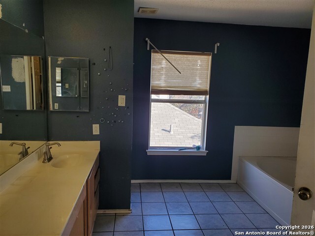 6406 Maverick Trail
