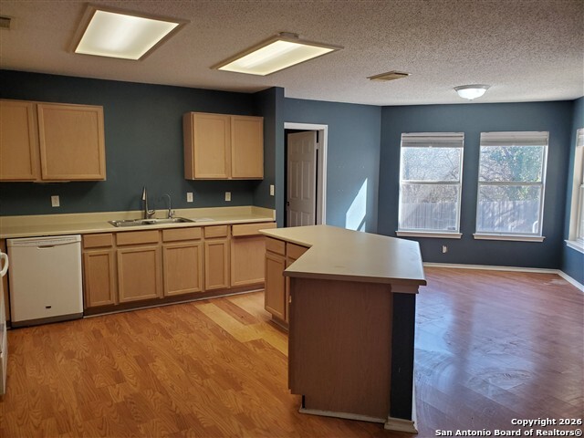 6406 Maverick Trail