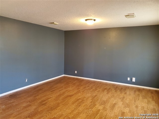 6406 Maverick Trail