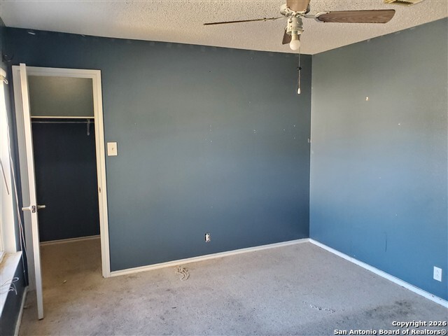 6406 Maverick Trail