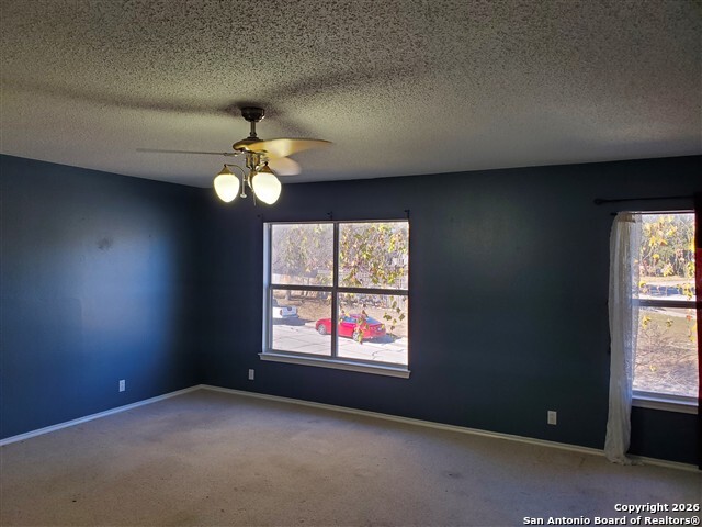 6406 Maverick Trail