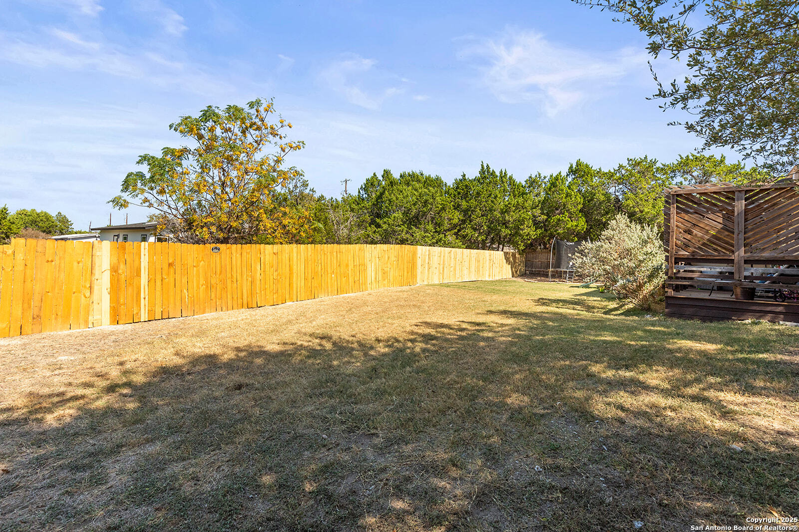 204 Lake Park