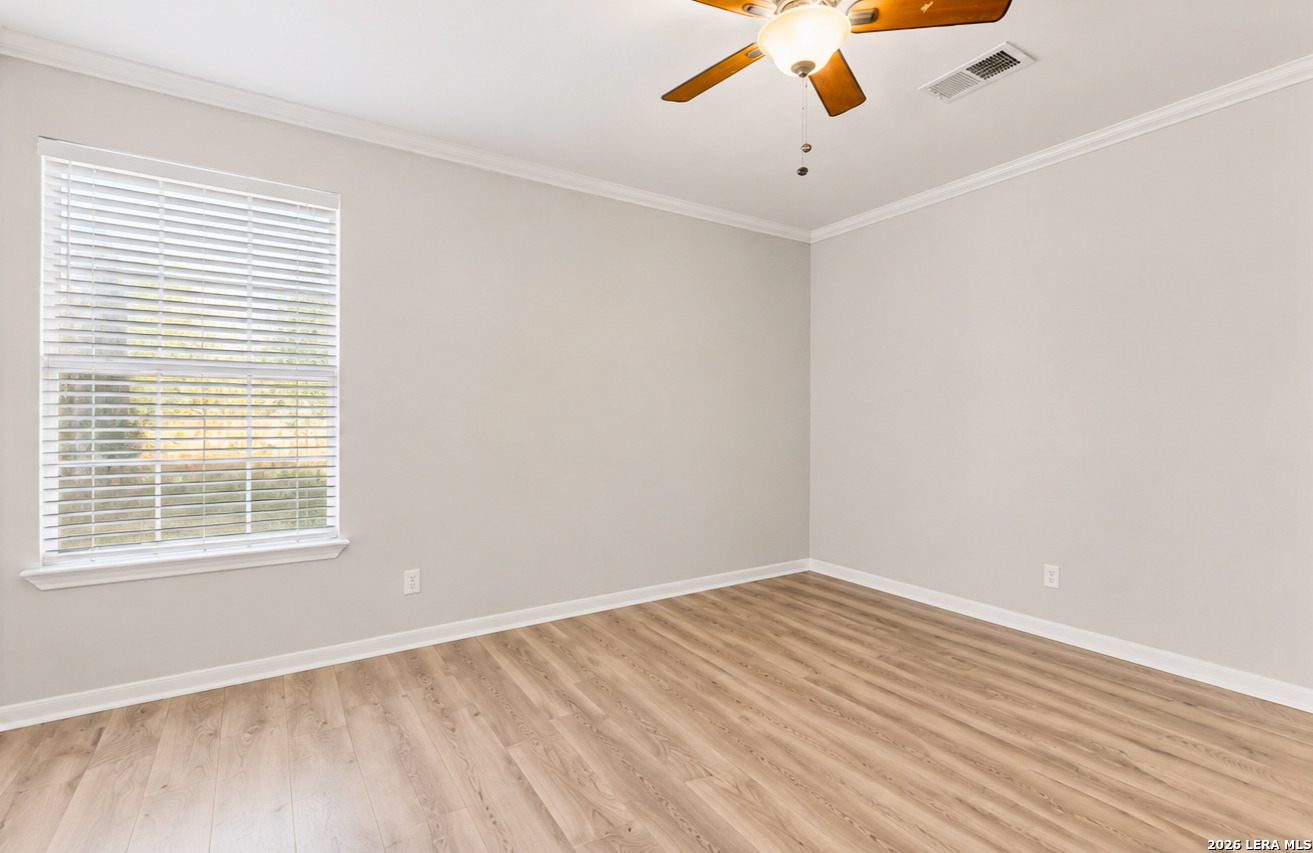 204 Lake Park