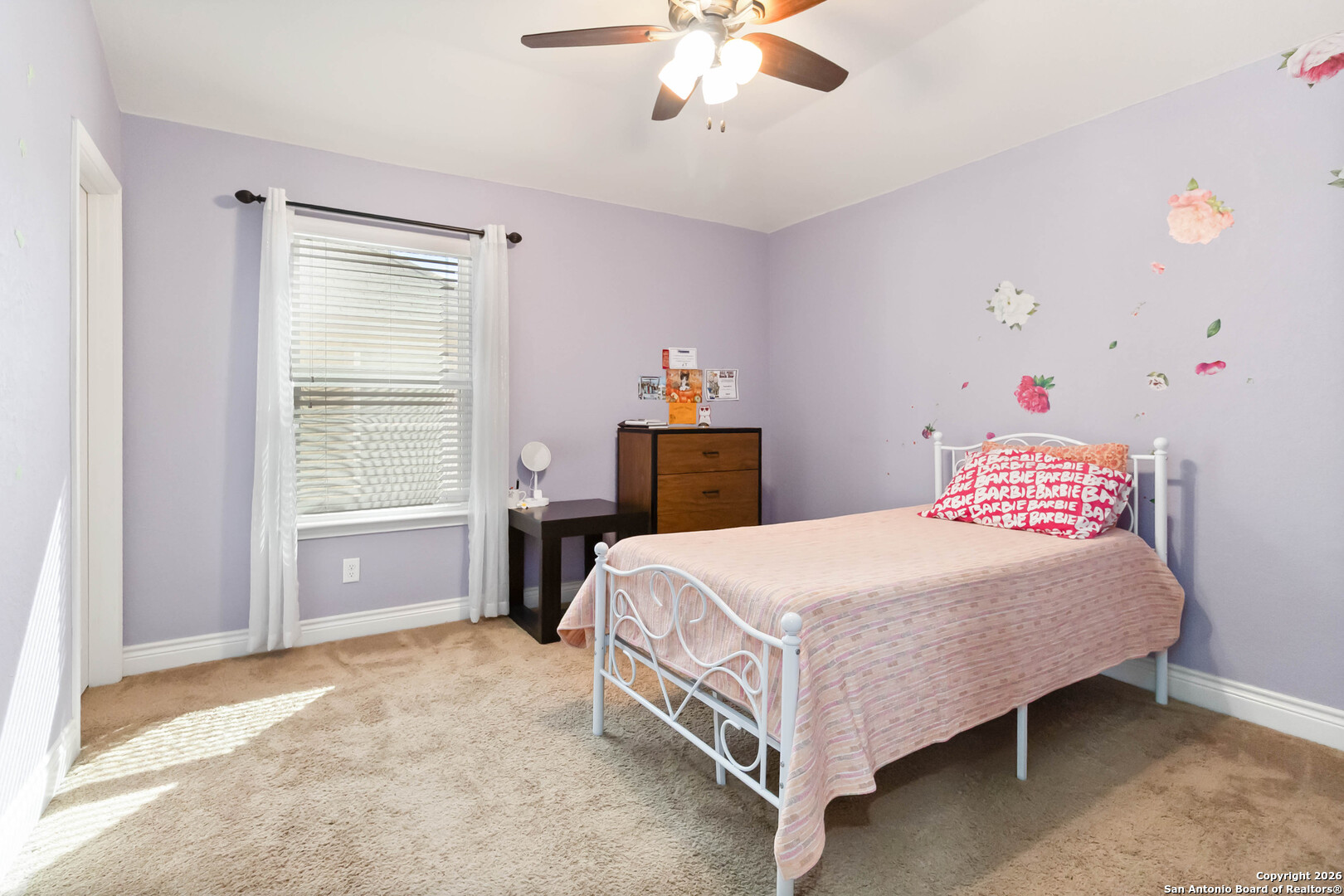 11235 Rock Daisy