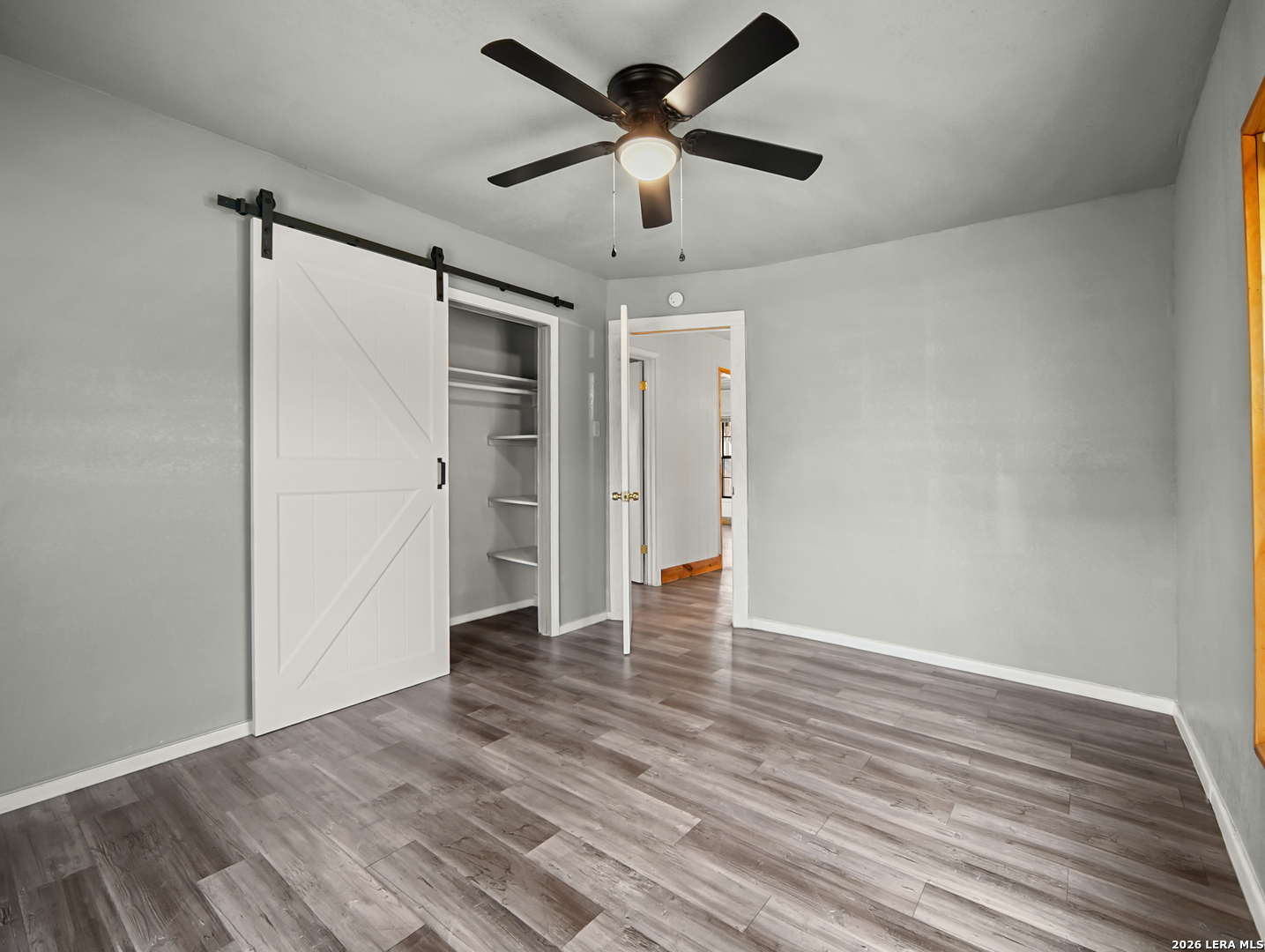 429 Palo Alto