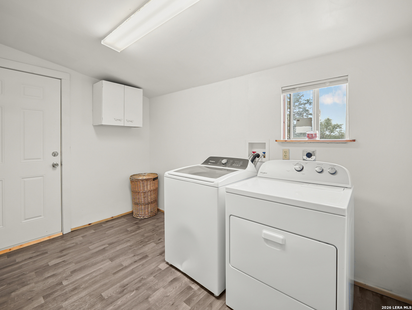 429 Palo Alto
