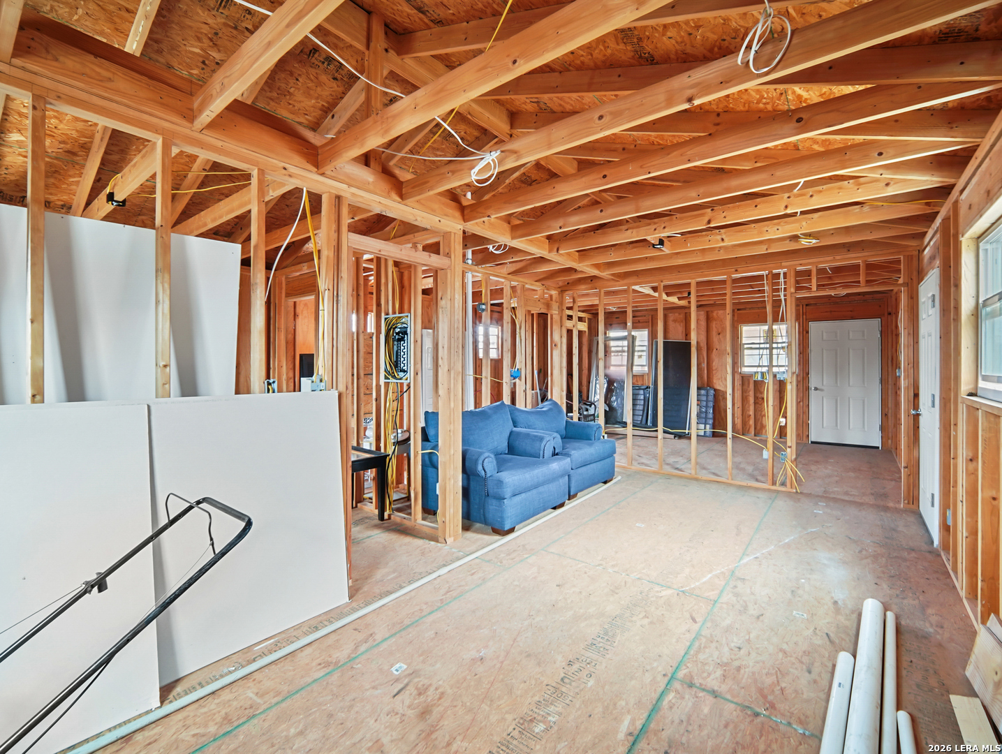 429 Palo Alto