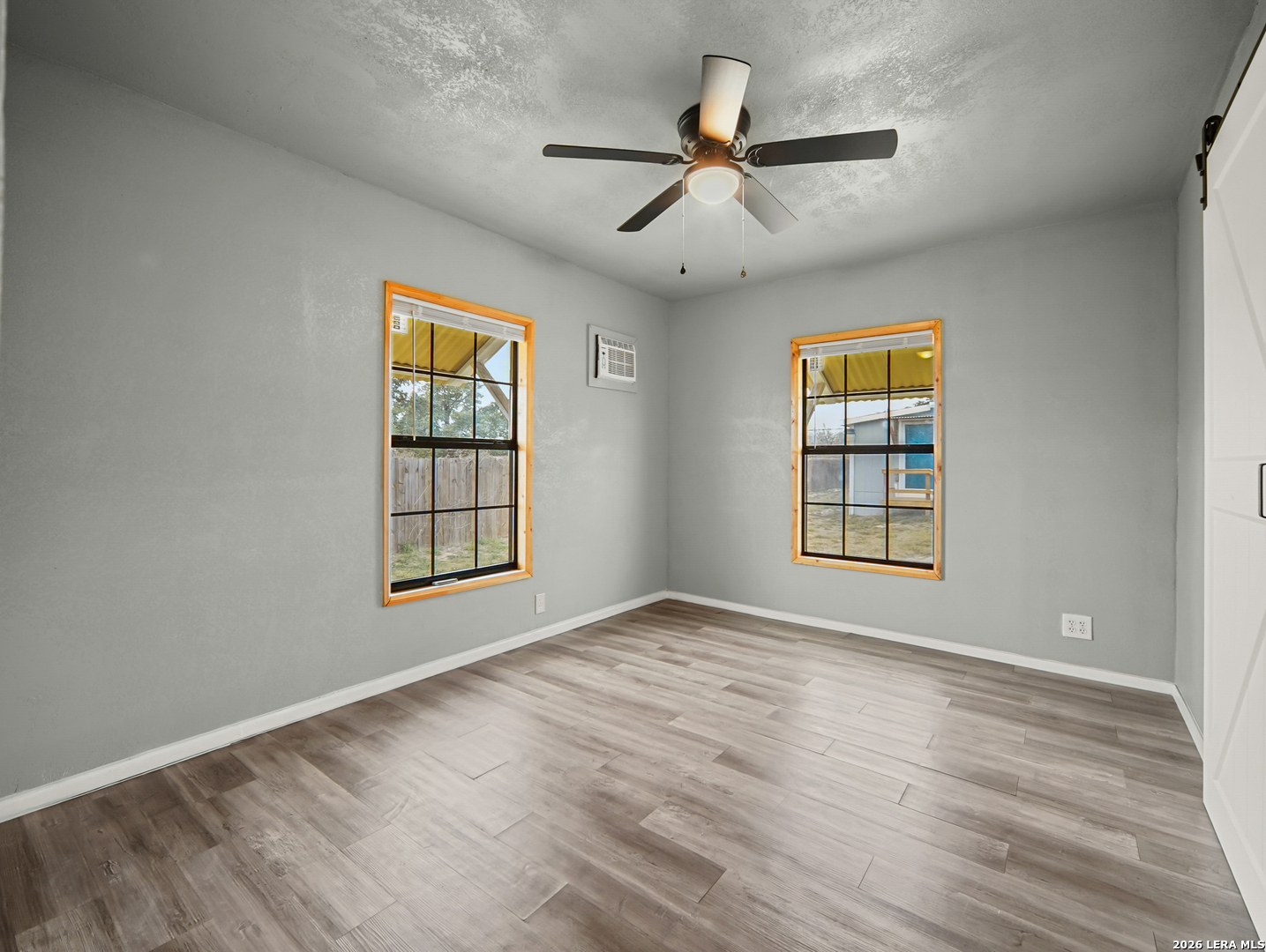429 Palo Alto