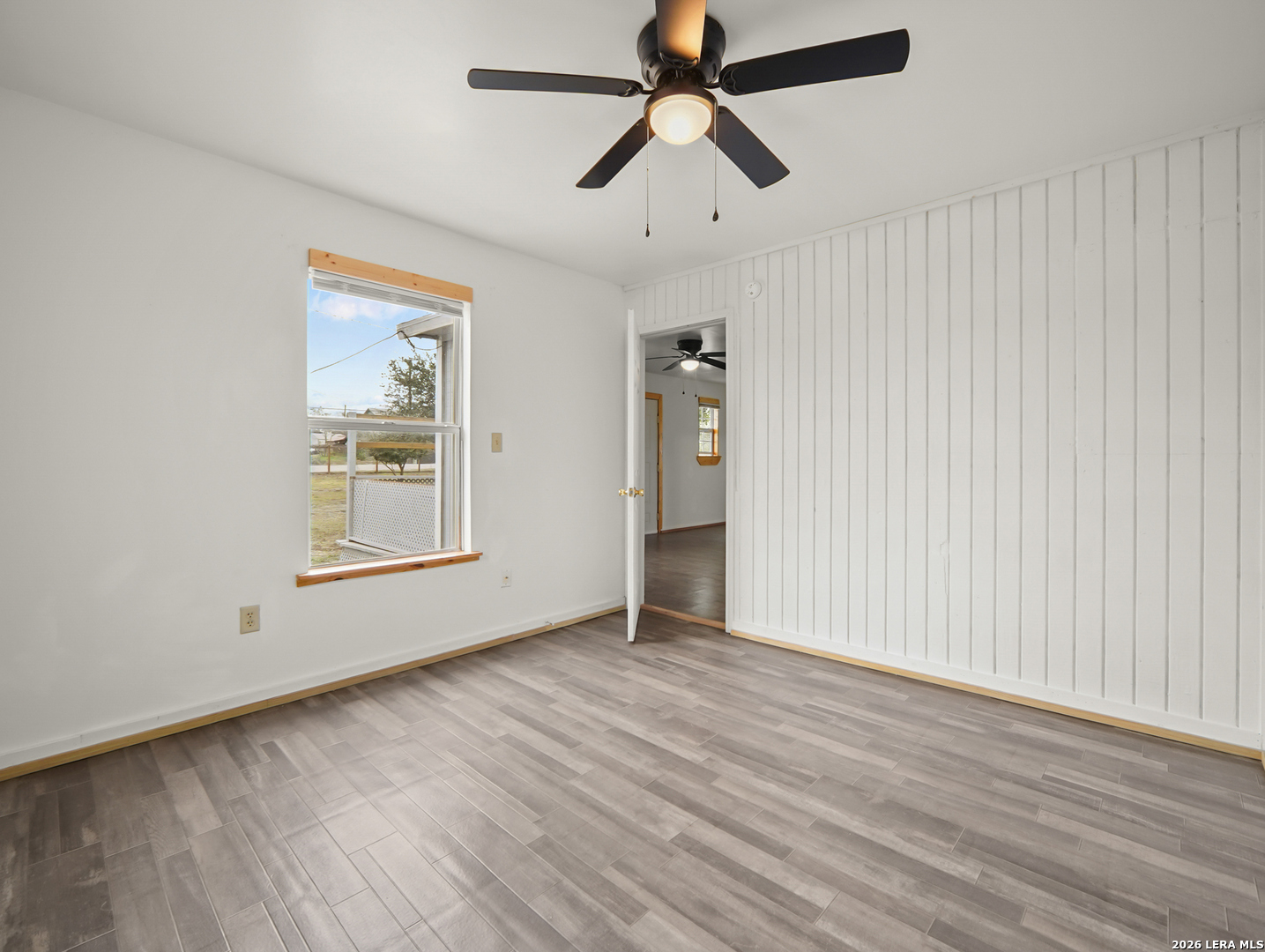 429 Palo Alto