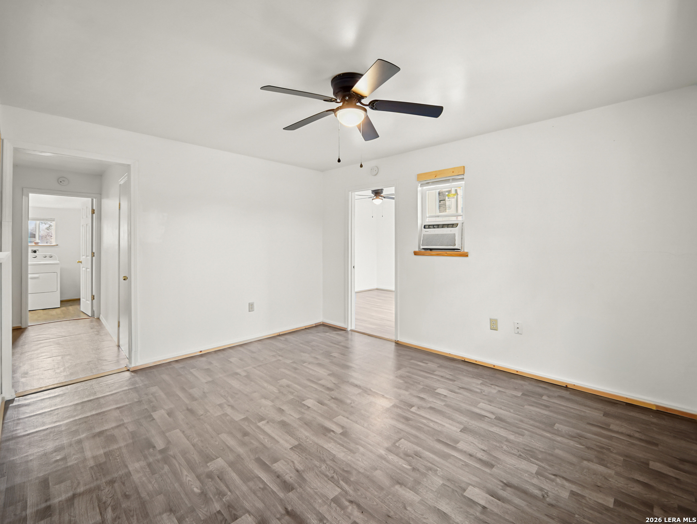 429 Palo Alto