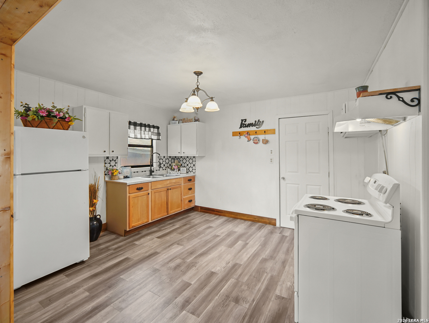 429 Palo Alto