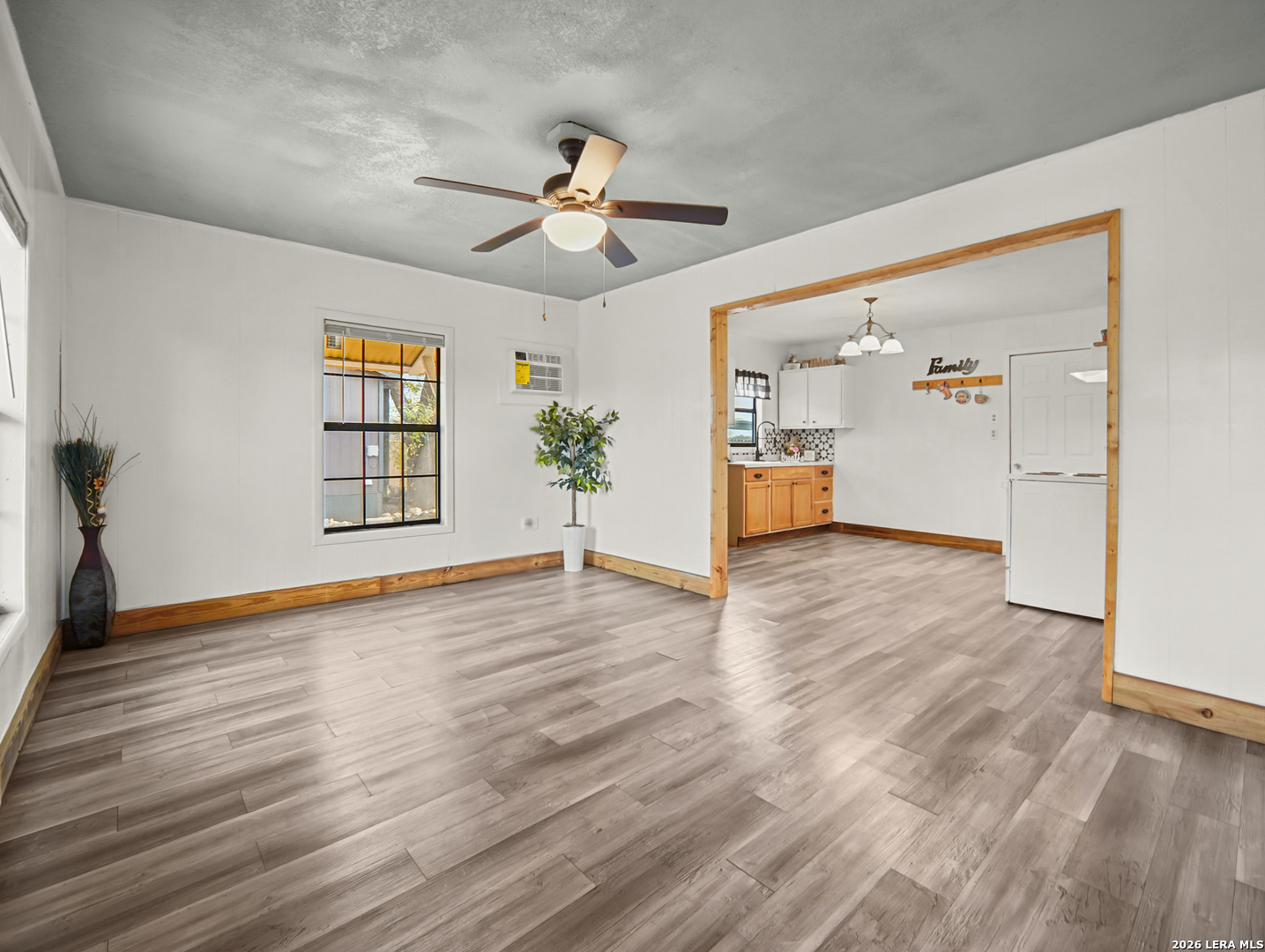 429 Palo Alto