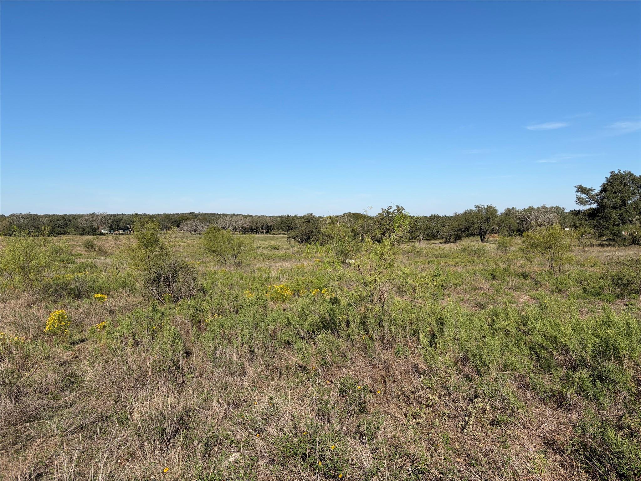2965 Old Marble Falls RD
