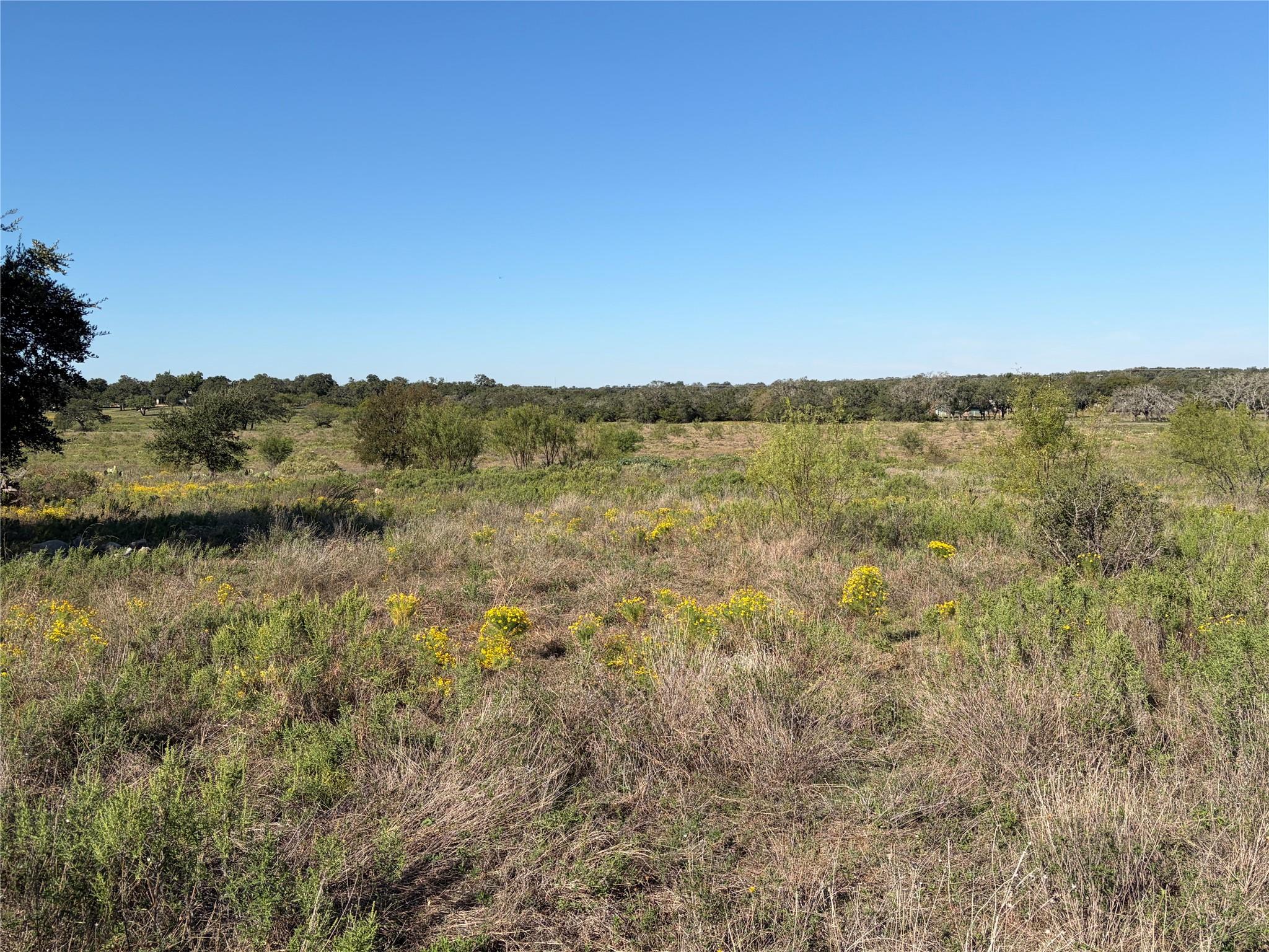 2965 Old Marble Falls RD