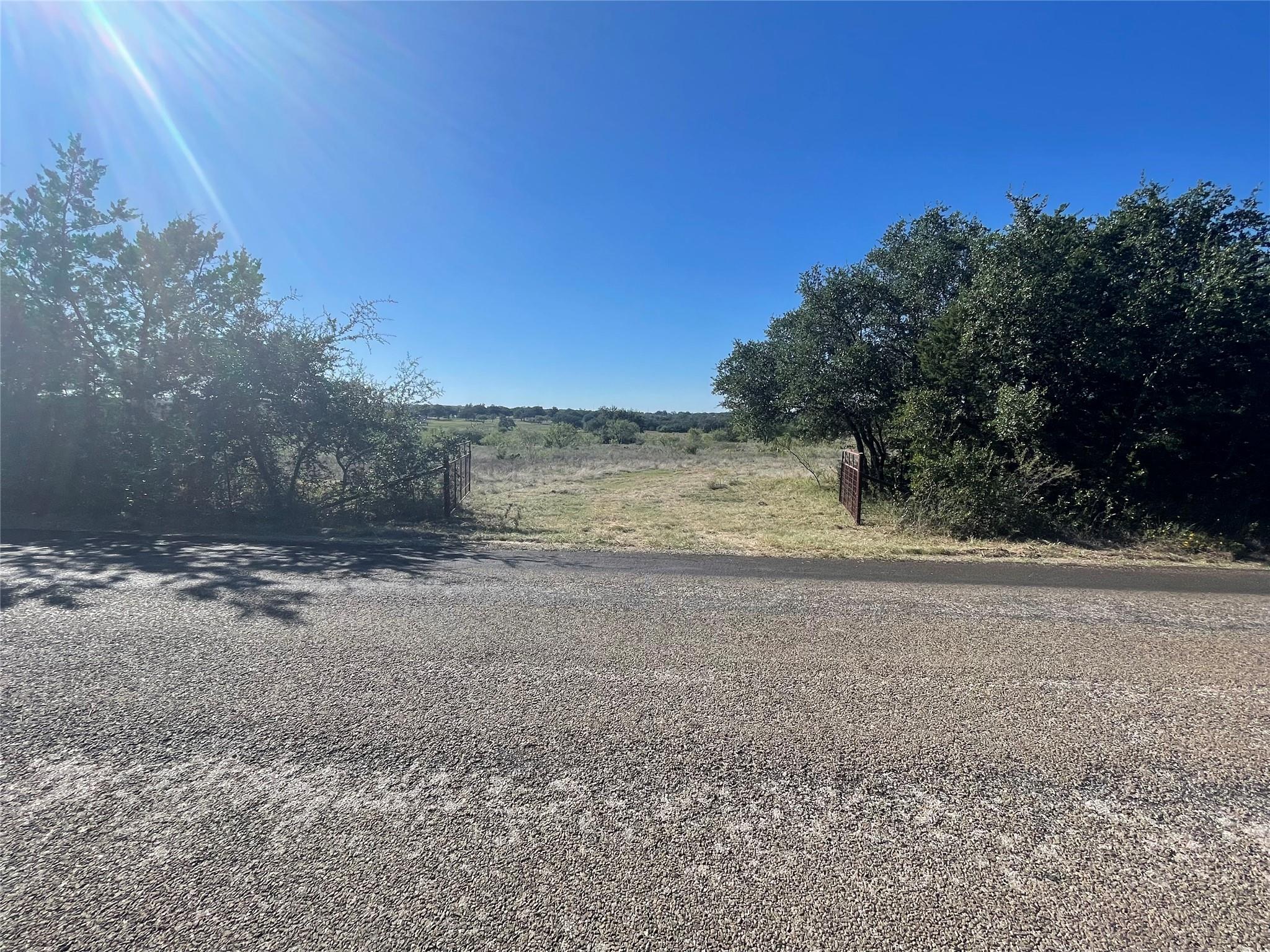 2965 Old Marble Falls RD