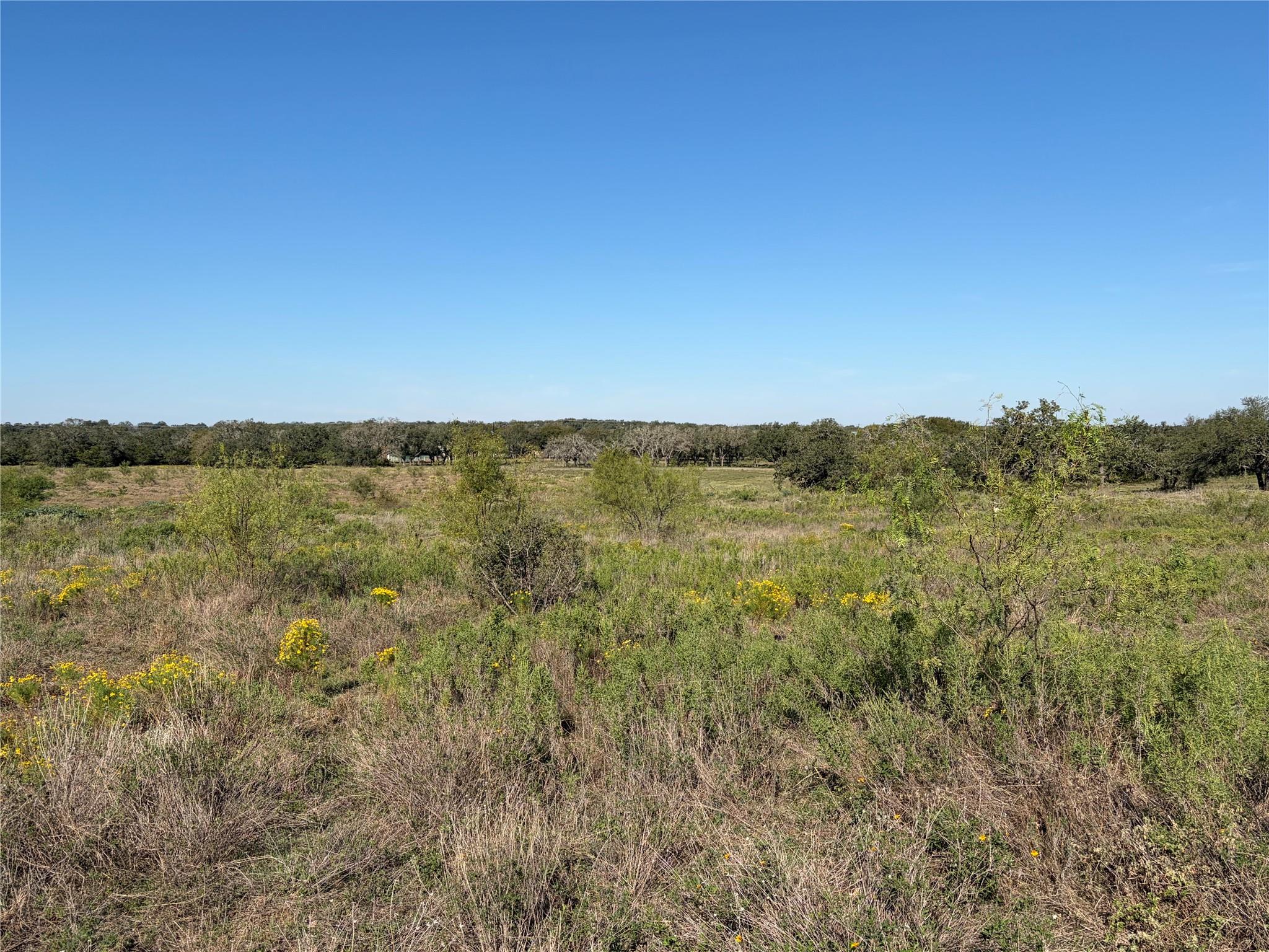 2965 Old Marble Falls RD