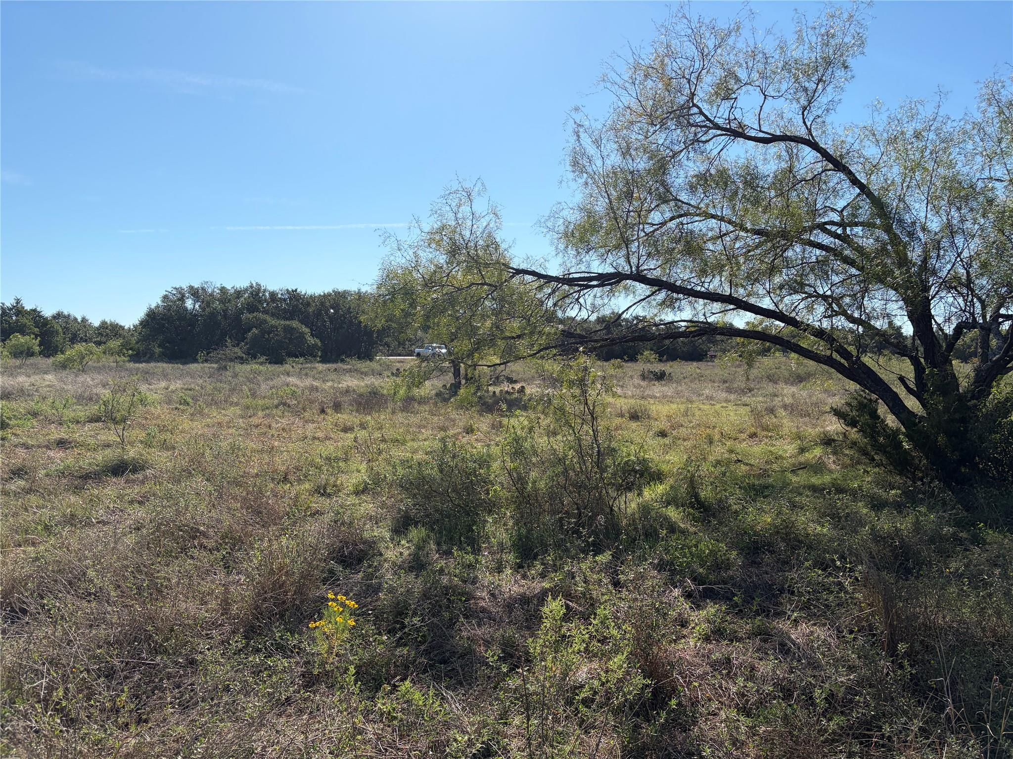 2965 Old Marble Falls RD