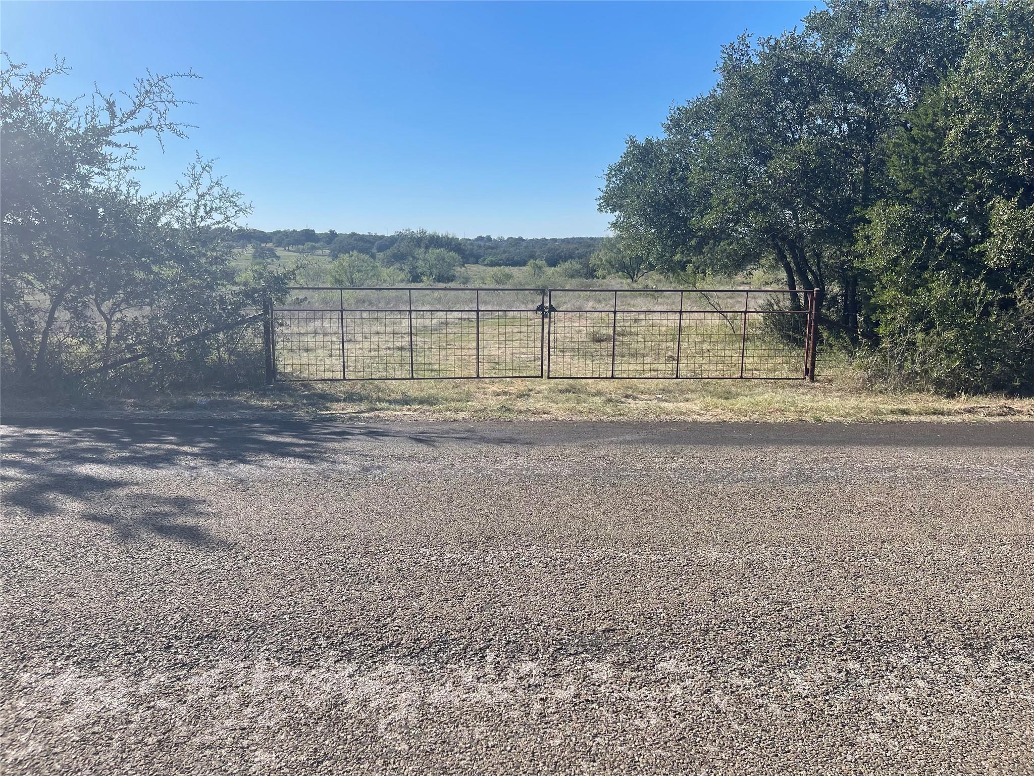 2965 Old Marble Falls RD