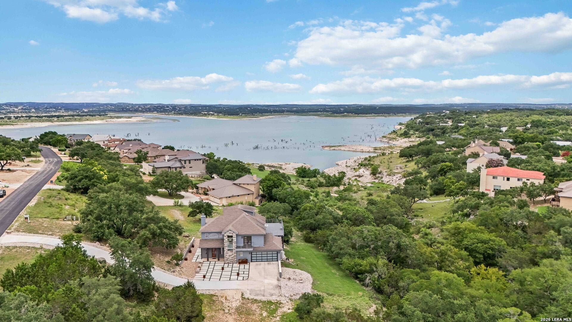 378 Oak Shores Dr