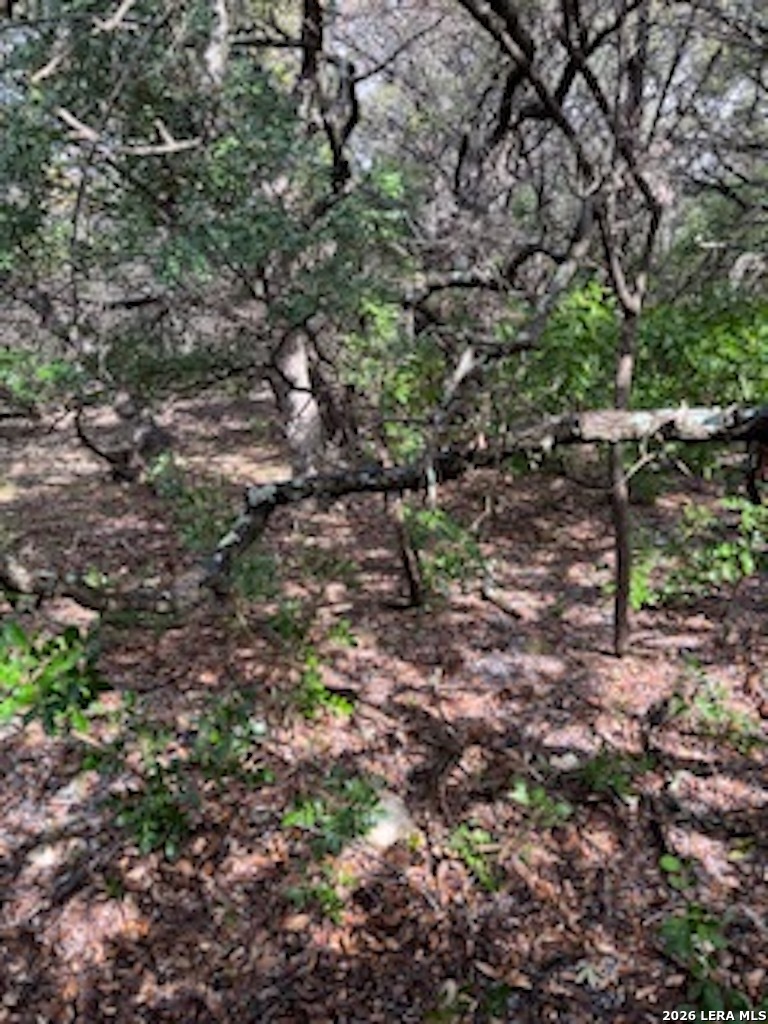 LOTS 11,12 Pebble Beach Dr NW