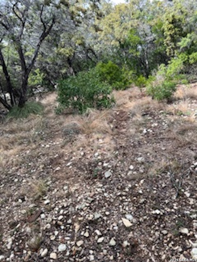 LOTS 11,12 Pebble Beach Dr NW