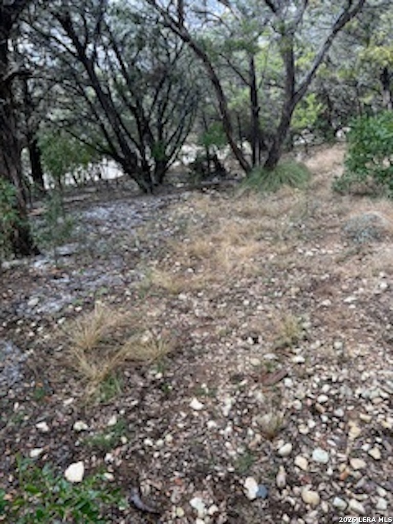 LOTS 11,12 Pebble Beach Dr NW