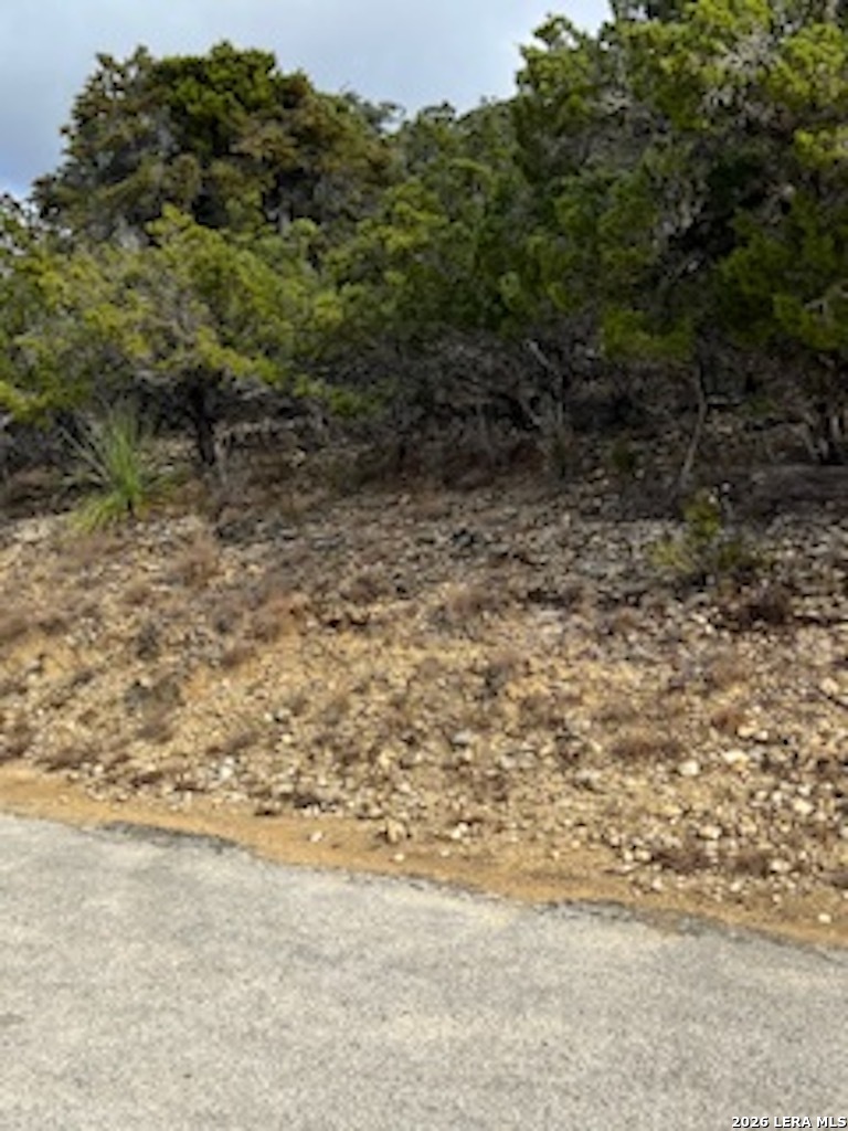 LOTS 11,12 Pebble Beach Dr NW