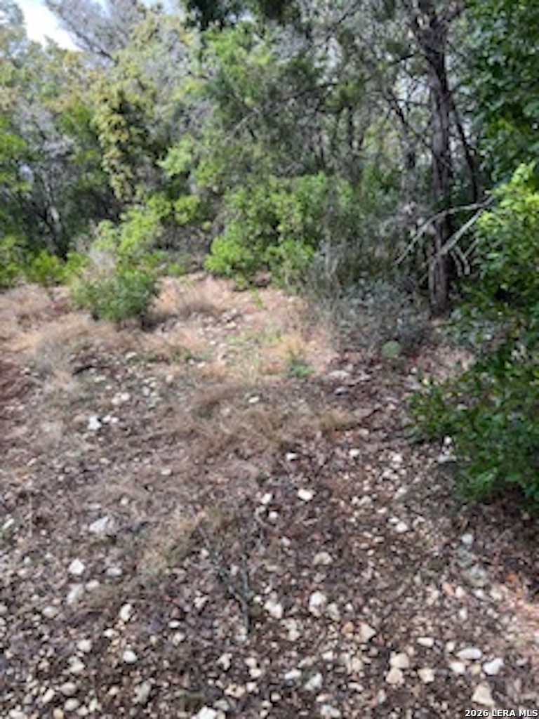 LOTS 11,12 Pebble Beach Dr NW