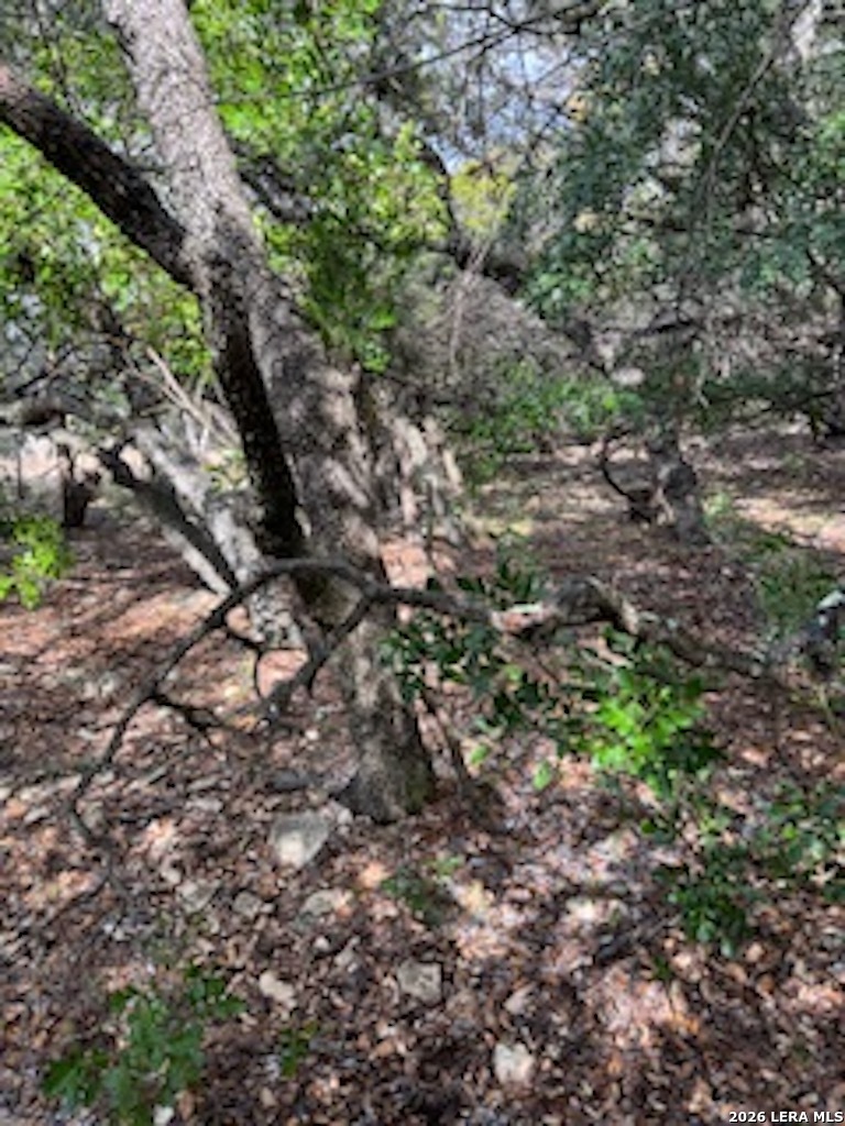 LOTS 11,12 Pebble Beach Dr NW