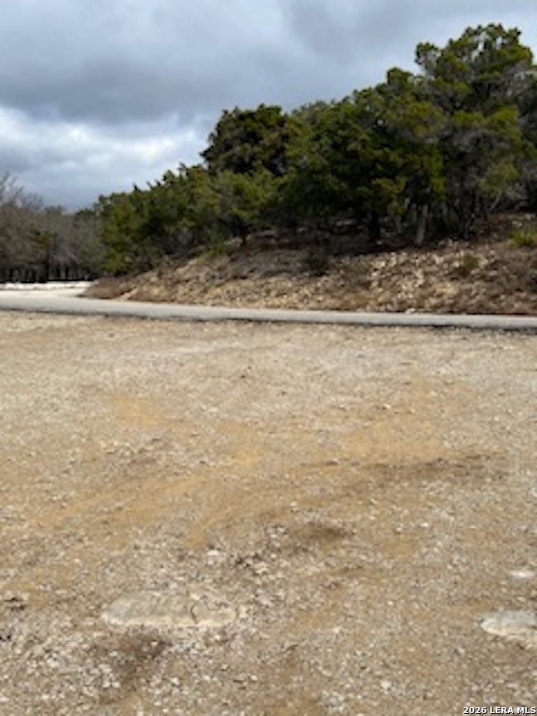 LOTS 11,12 Pebble Beach Dr NW