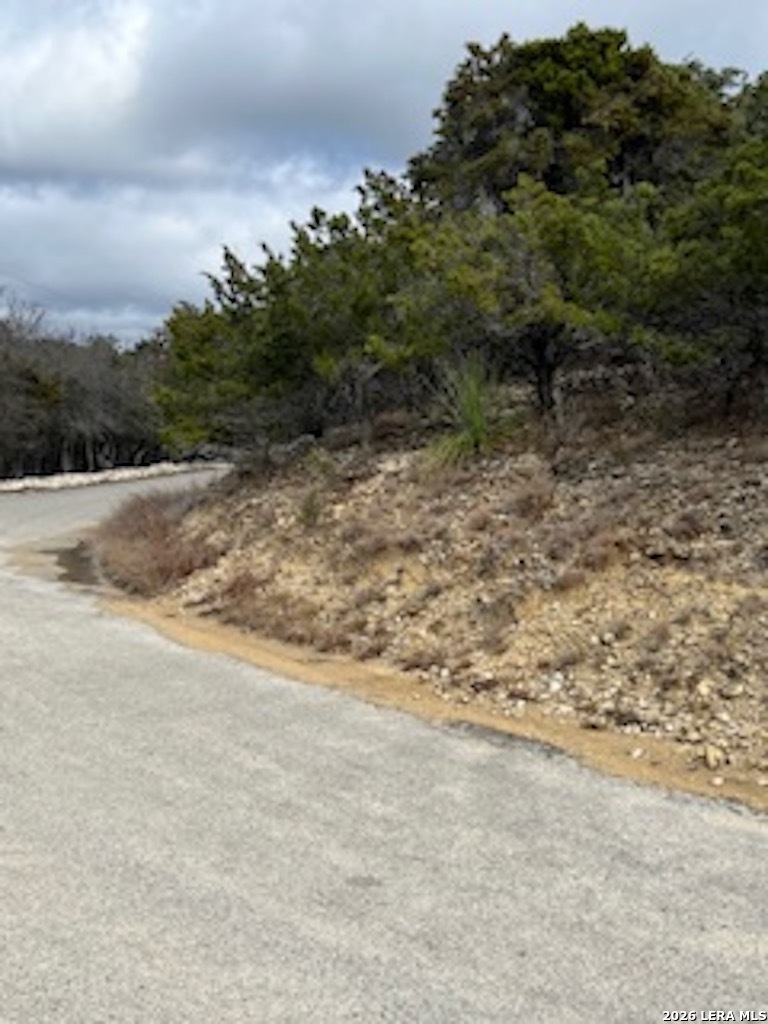 LOTS 11,12 Pebble Beach Dr NW