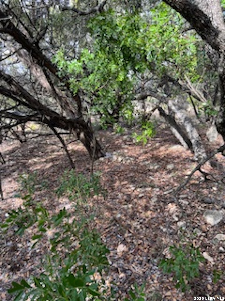 LOTS 11,12 Pebble Beach Dr NW