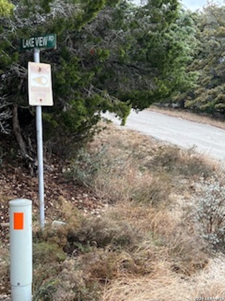 LOTS 11,12 Pebble Beach Dr NW