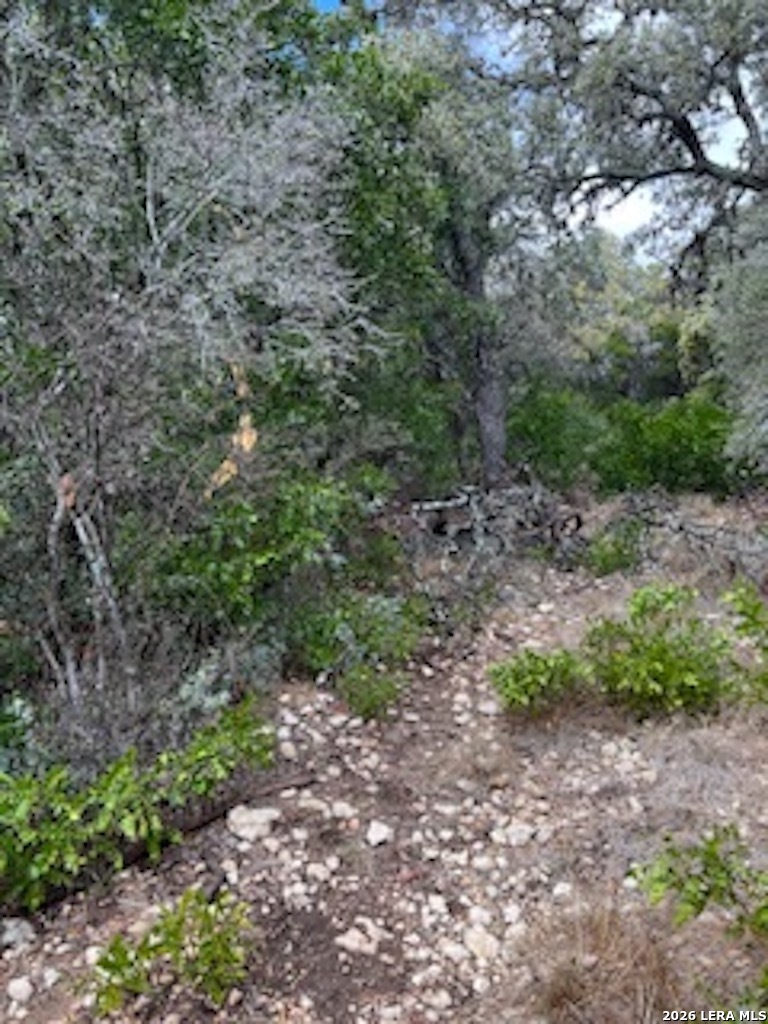 LOTS 11,12 Pebble Beach Dr NW