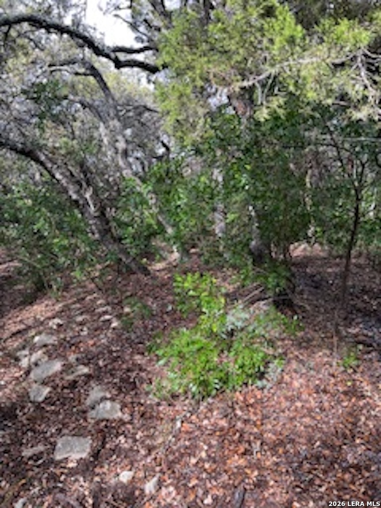 LOTS 11,12 Pebble Beach Dr NW