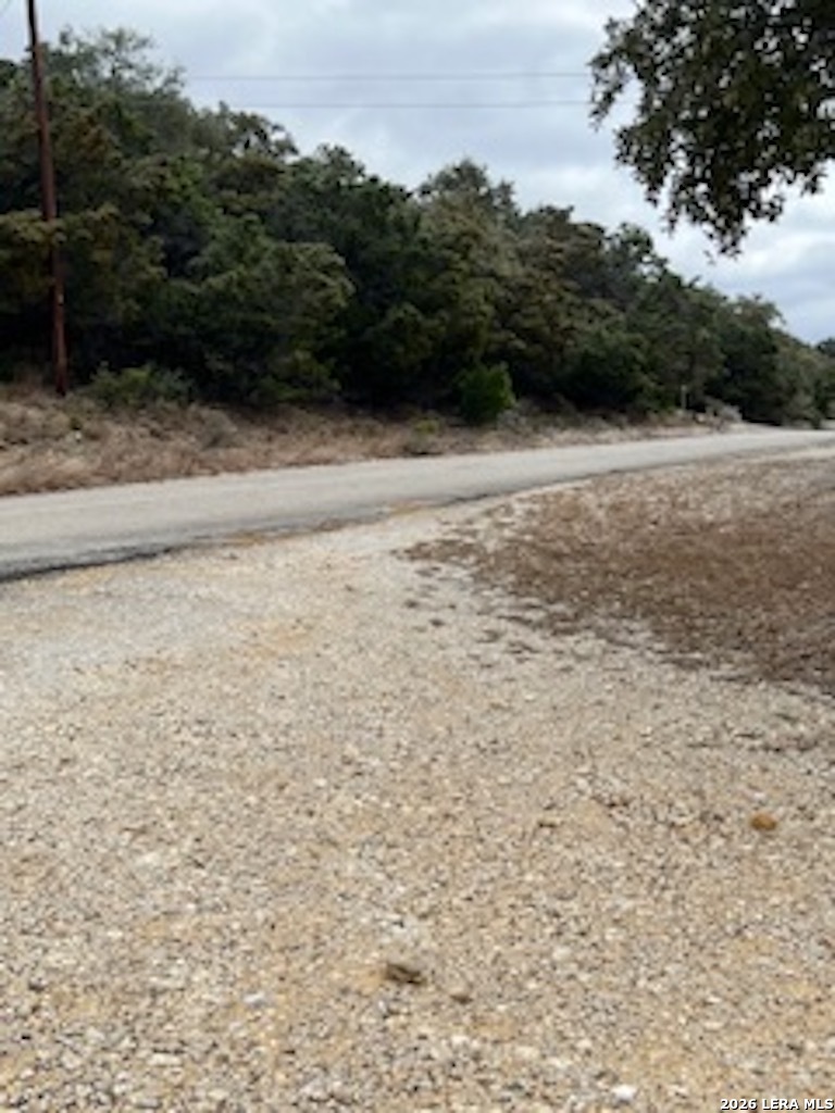 LOTS 11,12 Pebble Beach Dr NW