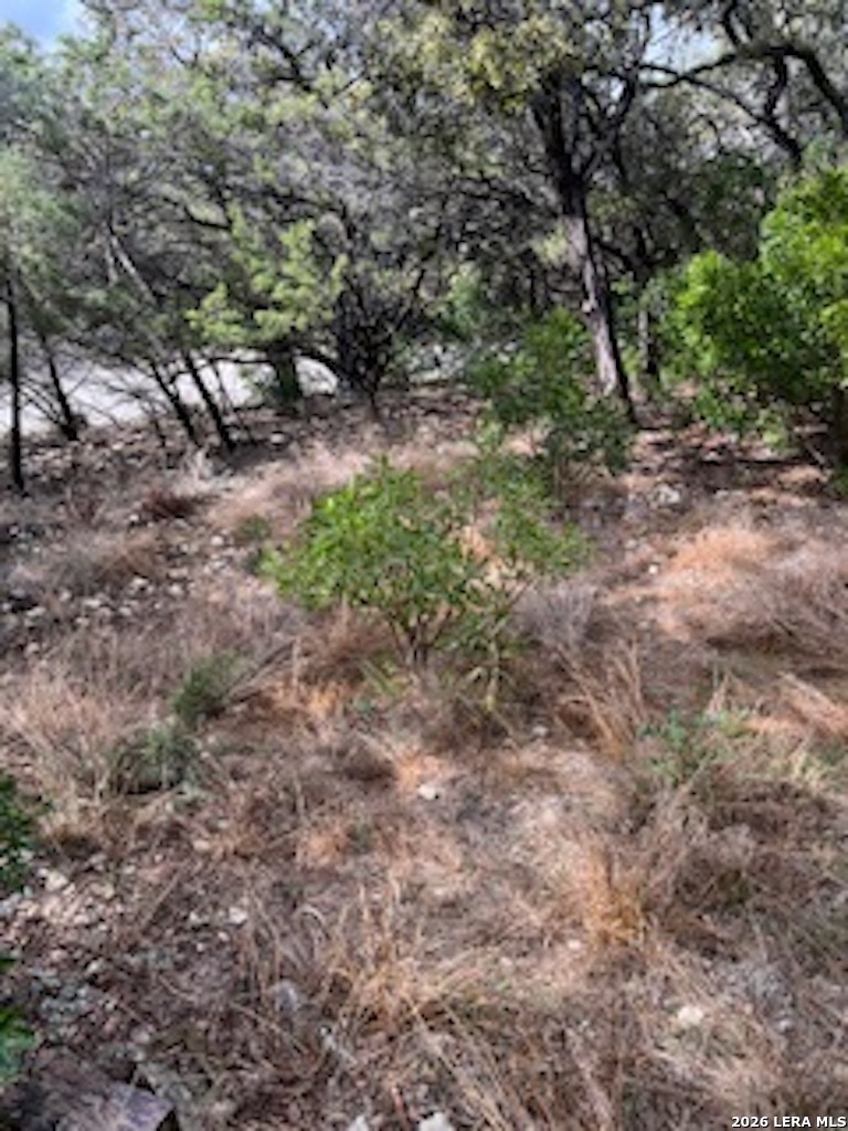 LOTS 11,12 Pebble Beach Dr NW