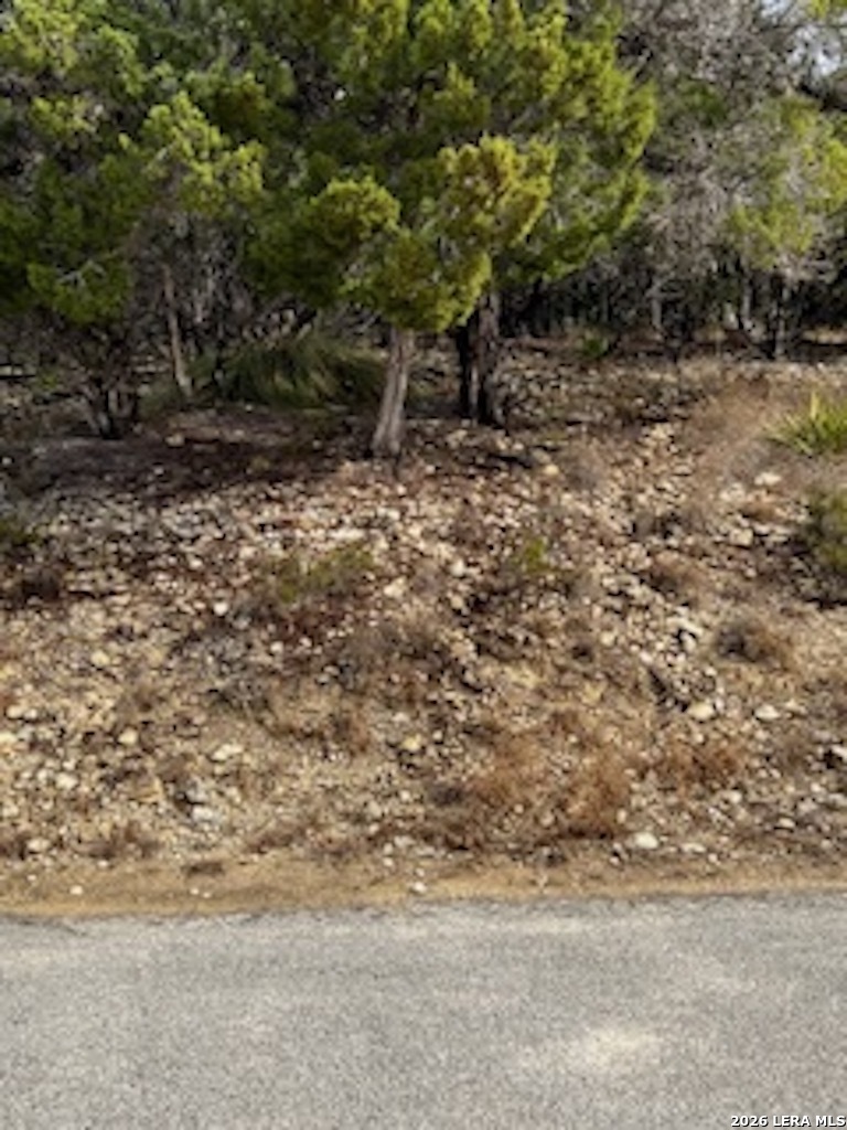 LOTS 11,12 Pebble Beach Dr NW