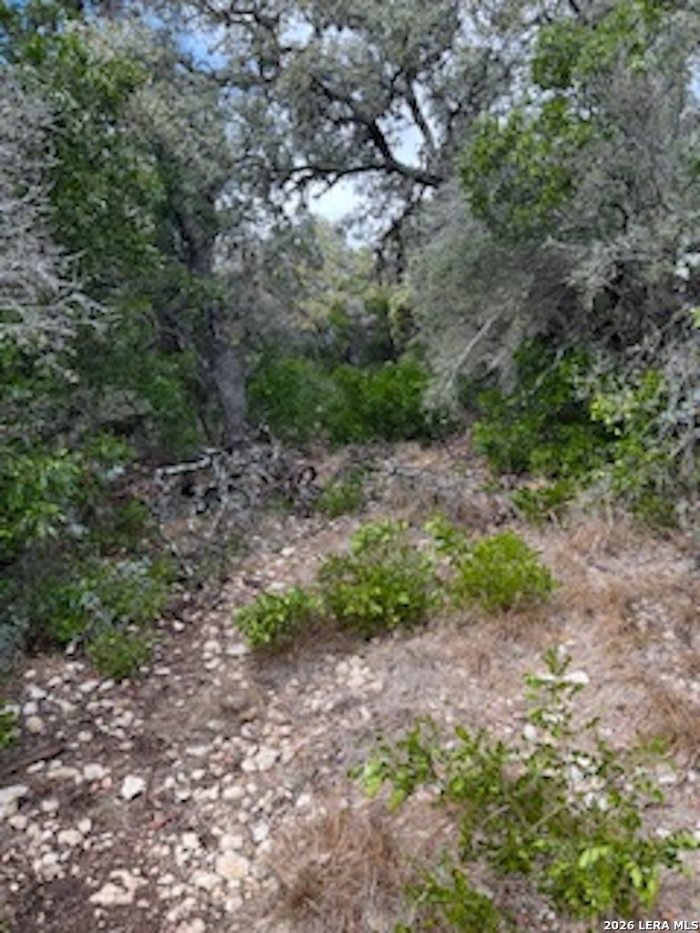 LOTS 11,12 Pebble Beach Dr NW