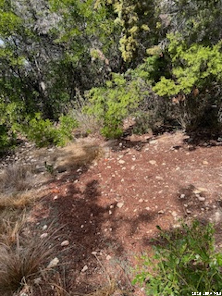 LOTS 11,12 Pebble Beach Dr NW