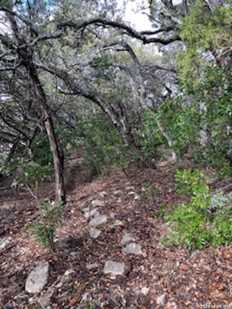 LOTS 11,12 Pebble Beach Dr NW