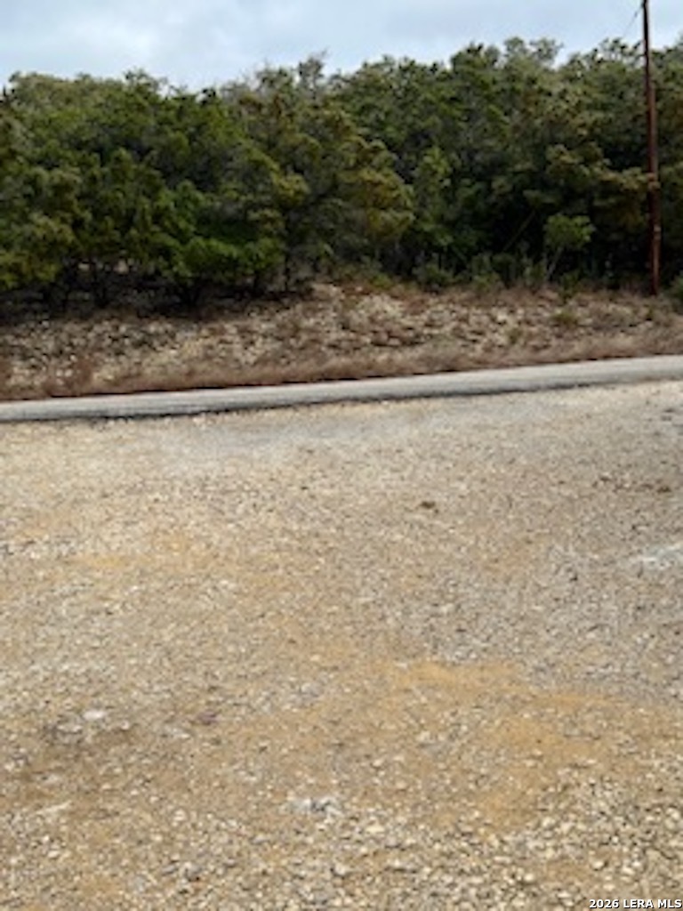 LOTS 11,12 Pebble Beach Dr NW